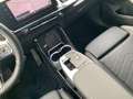 BMW X2 sDrive20d M Sport|AHK|Head-Up|Harman/Kardon Weiß - thumbnail 13