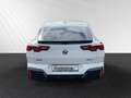 BMW X2 sDrive20d M Sport|AHK|Head-Up|Harman/Kardon Weiß - thumbnail 7
