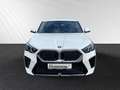 BMW X2 sDrive20d M Sport|AHK|Head-Up|Harman/Kardon Weiß - thumbnail 6