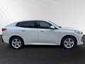 BMW X2 sDrive20d M Sport|AHK|Head-Up|Harman/Kardon Weiß - thumbnail 2