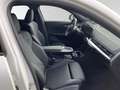 BMW X2 sDrive20d M Sport|AHK|Head-Up|Harman/Kardon Weiß - thumbnail 9