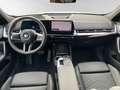 BMW X2 sDrive20d M Sport|AHK|Head-Up|Harman/Kardon Weiß - thumbnail 10