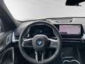 BMW X2 sDrive20d M Sport|AHK|Head-Up|Harman/Kardon Weiß - thumbnail 11