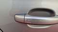 Audi A1 1.4 TDI 90 S tronic S line - thumbnail 36