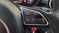 Audi A1 1.4 TDI 90 S tronic S line - thumbnail 22