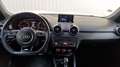 Audi A1 1.4 TDI 90 S tronic S line - thumbnail 32
