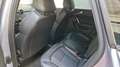 Audi A1 1.4 TDI 90 S tronic S line - thumbnail 31