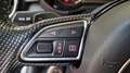 Audi A1 1.4 TDI 90 S tronic S line - thumbnail 23
