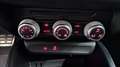 Audi A1 1.4 TDI 90 S tronic S line - thumbnail 18
