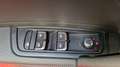 Audi A1 1.4 TDI 90 S tronic S line - thumbnail 29