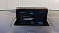 Audi A1 1.4 TDI 90 S tronic S line - thumbnail 15