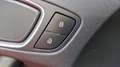 Audi A1 1.4 TDI 90 S tronic S line - thumbnail 28