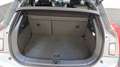 Audi A1 1.4 TDI 90 S tronic S line - thumbnail 33