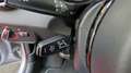 Audi A1 1.4 TDI 90 S tronic S line - thumbnail 25