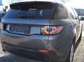 Land Rover Discovery Sport 2,0 TD4 4WD Pure Grau - thumbnail 3