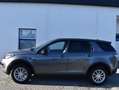 Land Rover Discovery Sport 2,0 TD4 4WD Pure Grau - thumbnail 2