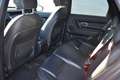 Land Rover Discovery Sport 2,0 TD4 4WD Pure Grau - thumbnail 4