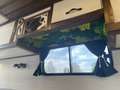 Iveco Daily 29L14V Gris - thumbnail 14