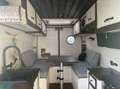 Iveco Daily 29L14V Gris - thumbnail 4