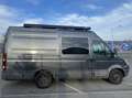 Iveco Daily 29L14V Gris - thumbnail 8