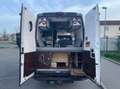 Iveco Daily 29L14V Gris - thumbnail 5
