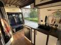 Iveco Daily 29L14V Gris - thumbnail 3