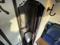 Iveco Daily 29L14V Gris - thumbnail 11
