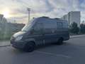 Iveco Daily 29L14V Gris - thumbnail 1