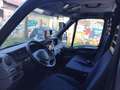 Iveco Daily 29L14V Grau - thumbnail 18