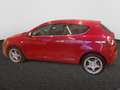 Alfa Romeo MiTo MiTo 1.6 JTDm-2 S&S Distinctive Sport Pack PRONTA Kırmızı - thumbnail 5