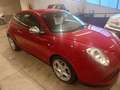 Alfa Romeo MiTo MiTo 1.6 JTDm-2 S&S Distinctive Sport Pack PRONTA Rot - thumbnail 3