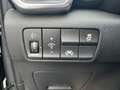 Kia Sportage 1.7 CRDI 2WD Cool *PROMO* UNICOPROPRIETARIO Grey - thumbnail 11
