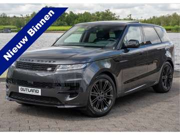 P550e Autobiography | NP. 165.674,- | Enhanced Bla