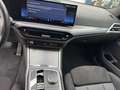 BMW 320 d xDrive Limousine/ M Sport/ DrivAss ACC/ ParkAss+ Weiß - thumbnail 16