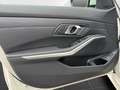 BMW 320 d xDrive Limousine/ M Sport/ DrivAss ACC/ ParkAss+ Weiß - thumbnail 10
