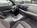 BMW 320 d xDrive Limousine/ M Sport/ DrivAss ACC/ ParkAss+ Weiß - thumbnail 17
