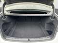 BMW 320 d xDrive Limousine/ M Sport/ DrivAss ACC/ ParkAss+ Weiß - thumbnail 14