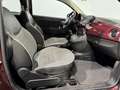 Fiat 500 0.9 TwinAir T Lounge Panoramadak Carplay Rouge - thumbnail 27