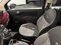 Fiat 500 0.9 TwinAir T Lounge Panoramadak Carplay Rouge - thumbnail 28