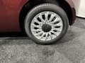 Fiat 500 0.9 TwinAir T Lounge Panoramadak Carplay Rood - thumbnail 15