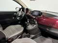 Fiat 500 0.9 TwinAir T Lounge Panoramadak Carplay Rood - thumbnail 25