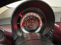 Fiat 500 0.9 TwinAir T Lounge Panoramadak Carplay Rot - thumbnail 22