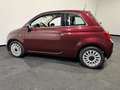 Fiat 500 0.9 TwinAir T Lounge Panoramadak Carplay Rood - thumbnail 13