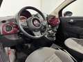 Fiat 500 0.9 TwinAir T Lounge Panoramadak Carplay Apk 2027 Rood - thumbnail 20