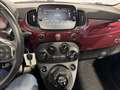 Fiat 500 0.9 TwinAir T Lounge Panoramadak Carplay Rot - thumbnail 23