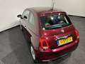 Fiat 500 0.9 TwinAir T Lounge Panoramadak Carplay Rot - thumbnail 30
