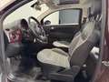 Fiat 500 0.9 TwinAir T Lounge Panoramadak Carplay Rouge - thumbnail 26