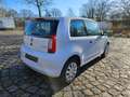 Skoda Citigo 1.0 MPI Green tec Cool Edition, Klima, wenig KM! Beyaz - thumbnail 5