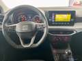 SEAT Ibiza 1,0 TSI Style LED ACC SHZ Keyless PDC Zwart - thumbnail 11