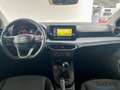 SEAT Ibiza 1,0 TSI Style LED ACC SHZ Keyless PDC Zwart - thumbnail 10